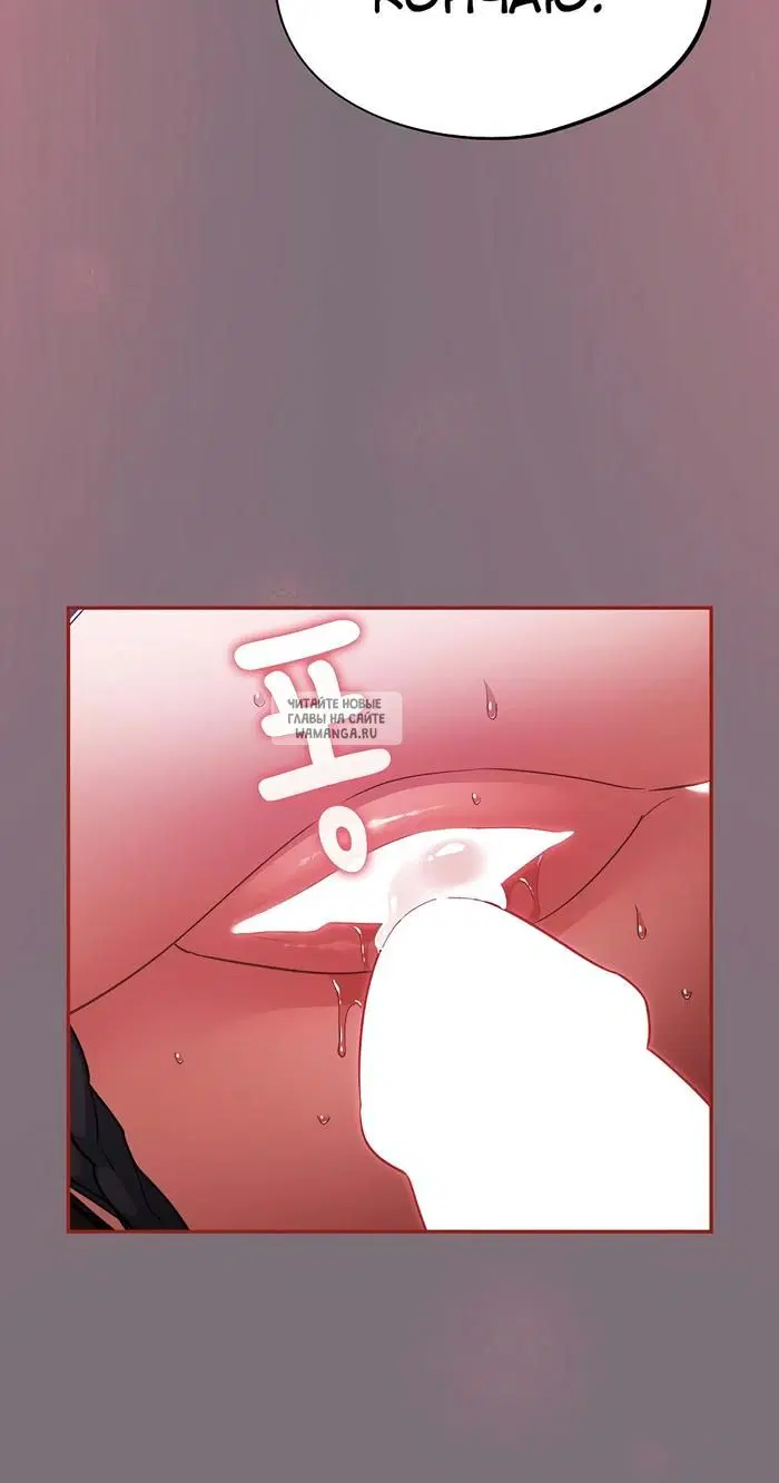 Page 44.000