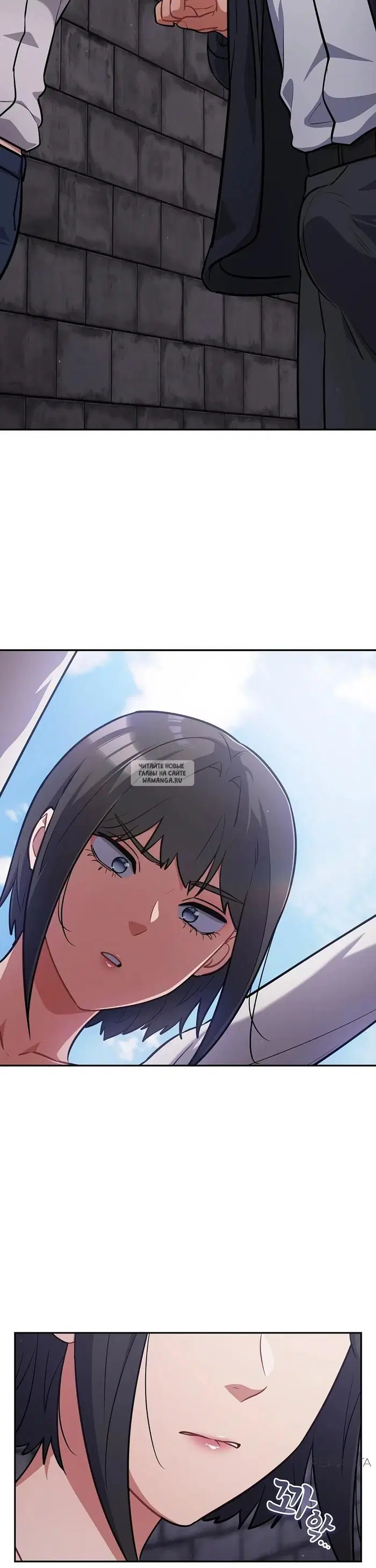 Page 44.000