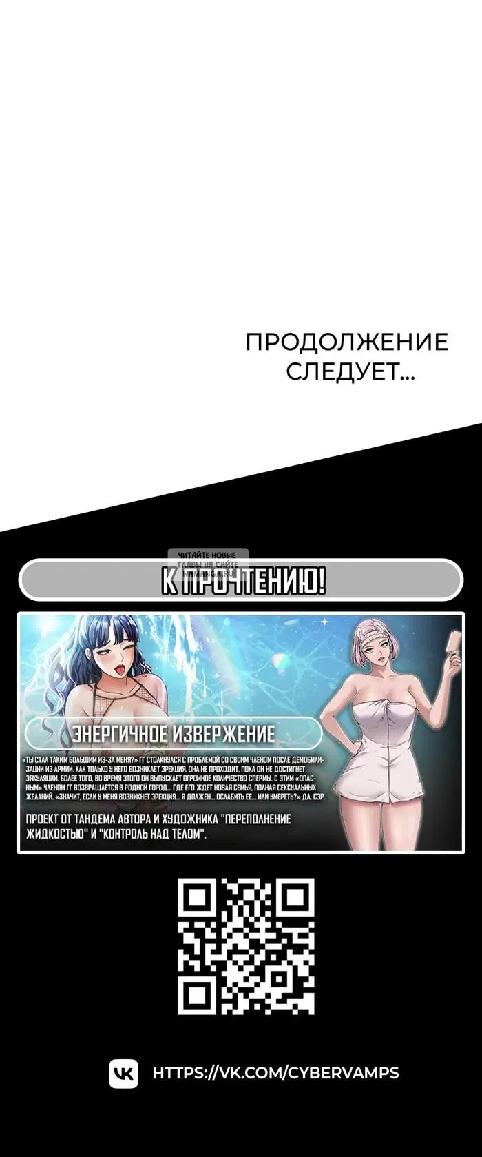 Page 46.000