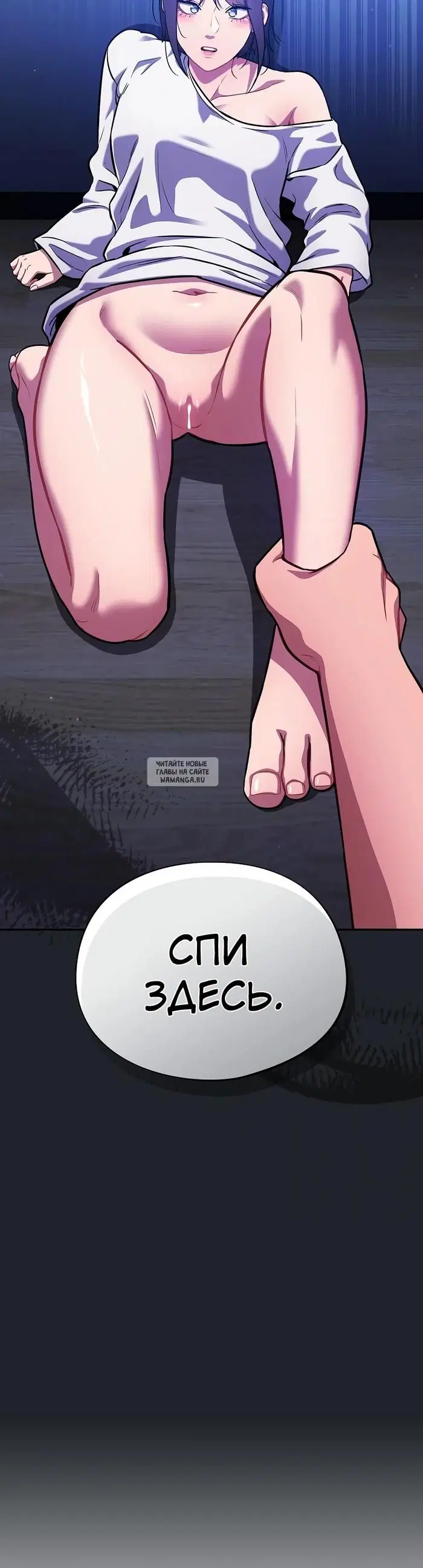 Page 47.000