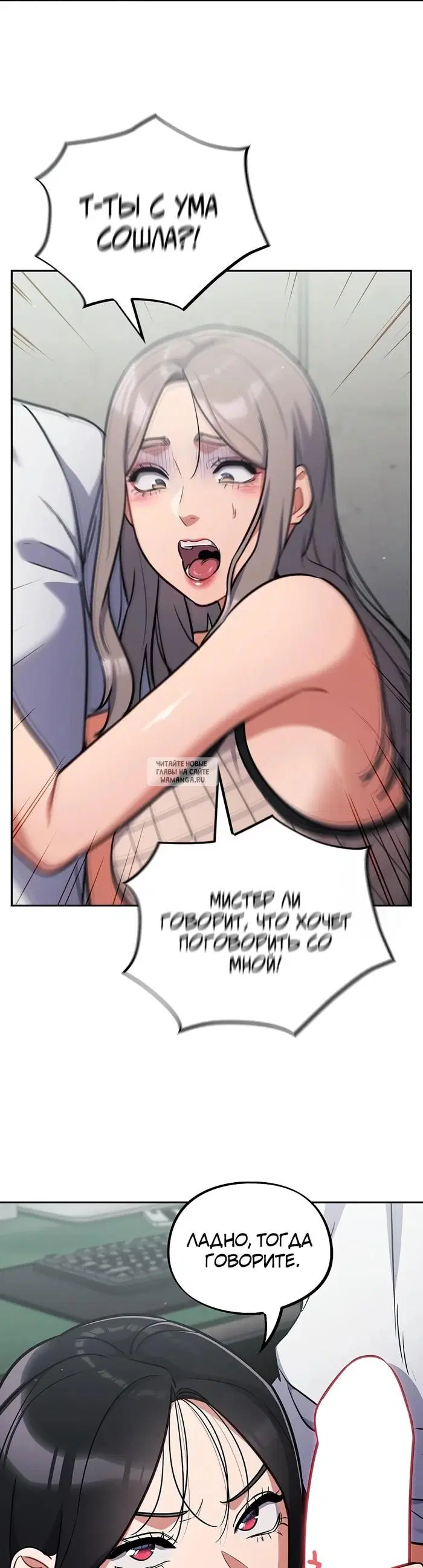 Page 47.000