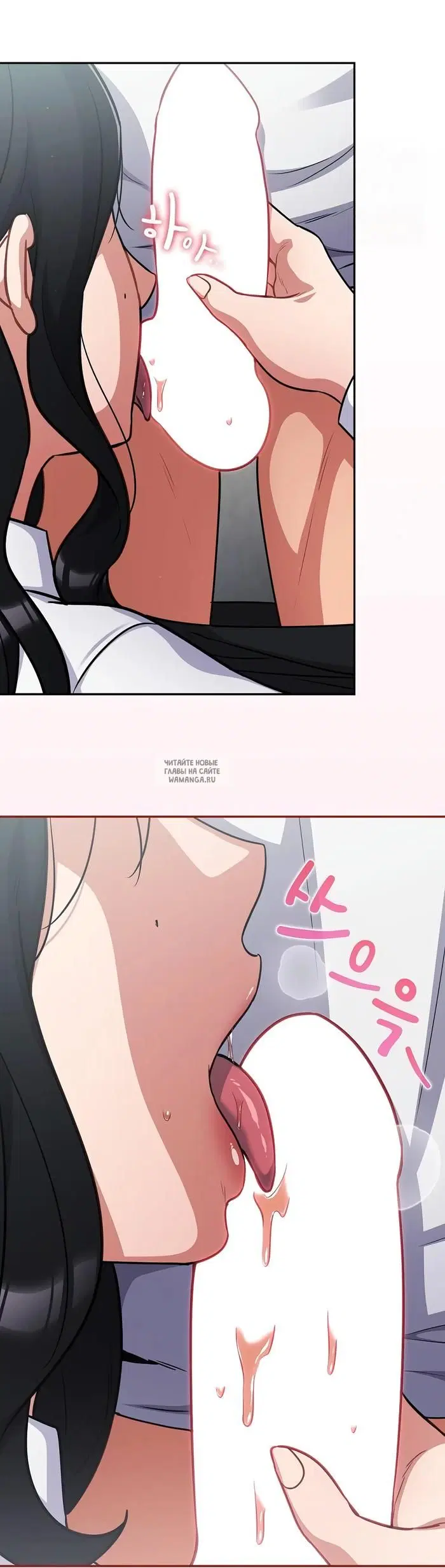 Page 49.000