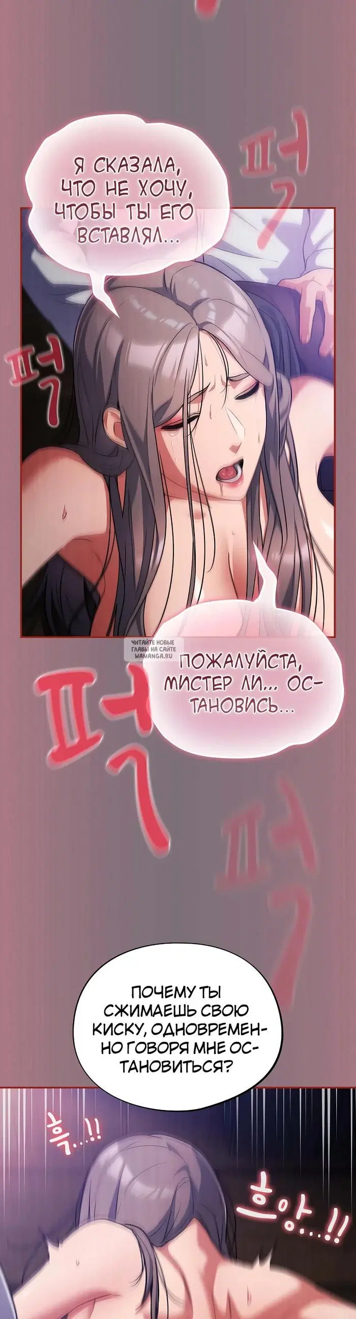 Page 40.000