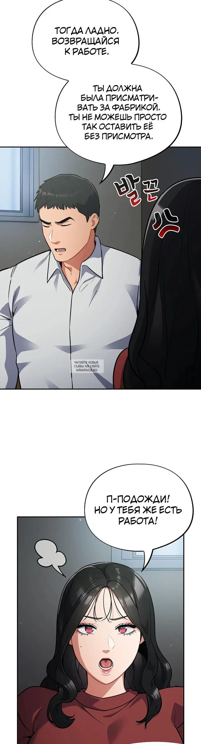 Page 41.000