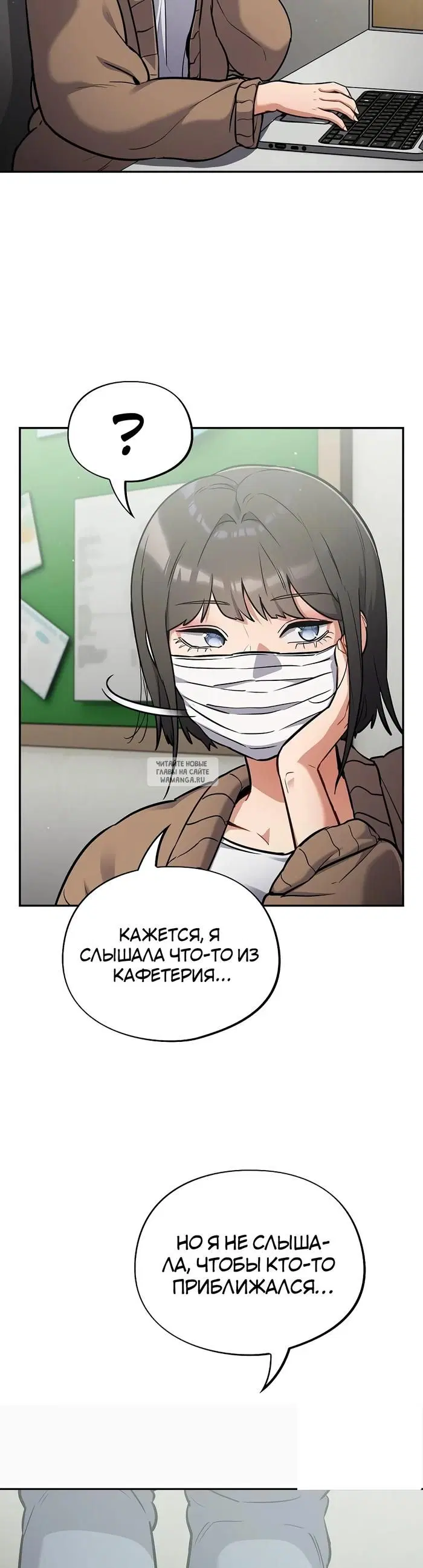 Page 41.000