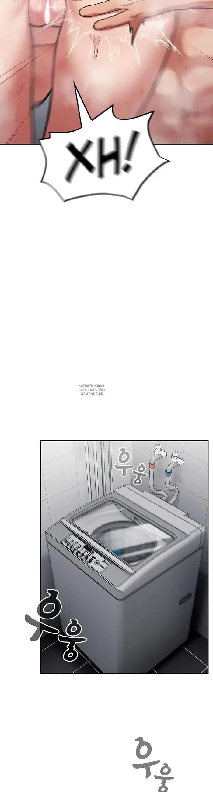 Page 41.000