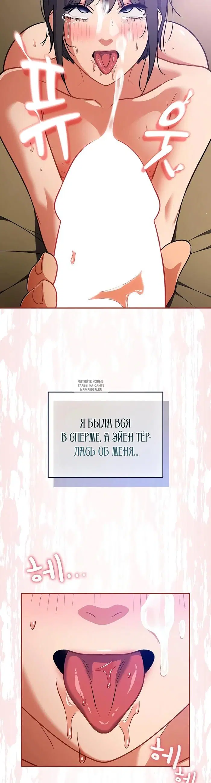 Page 41.000