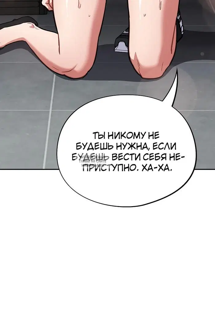 Page 41.000