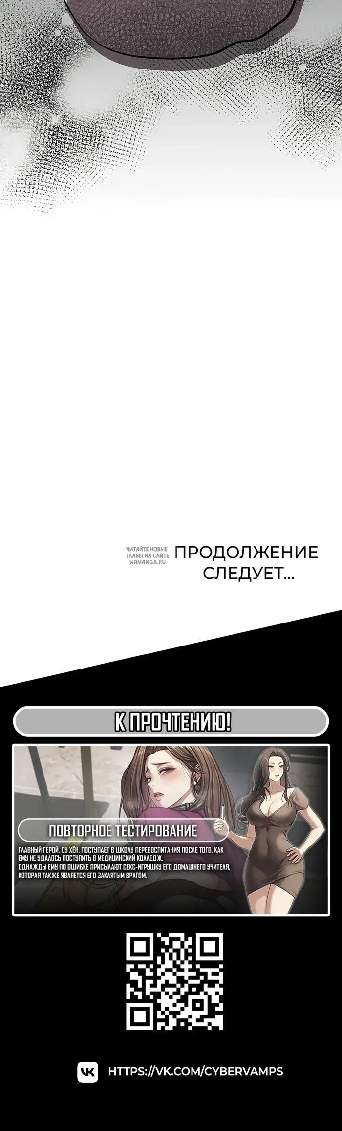 Page 41.000