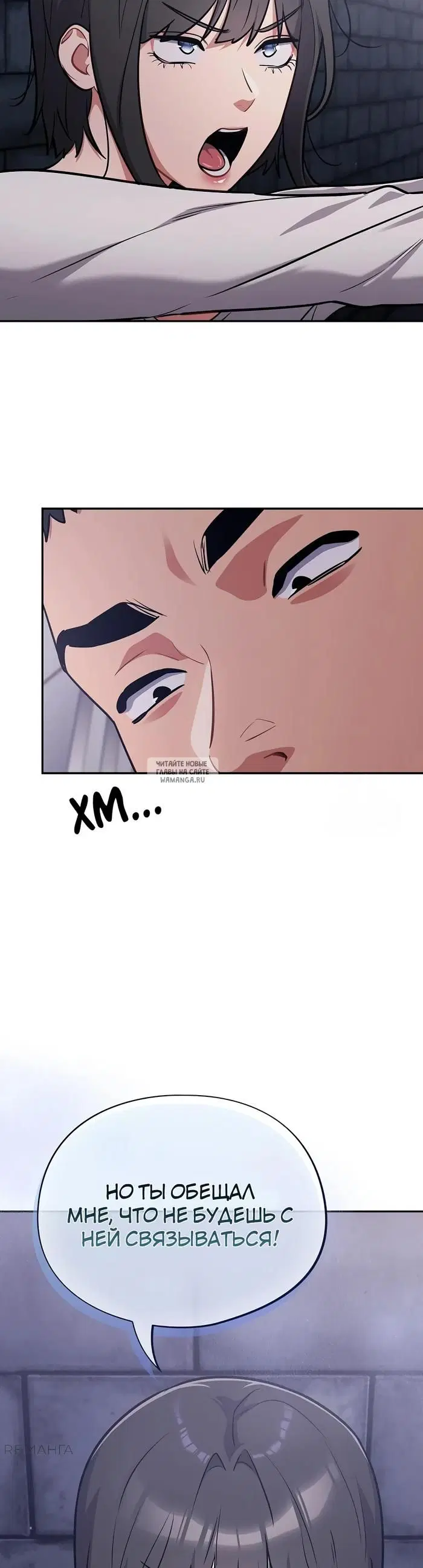Page 41.000
