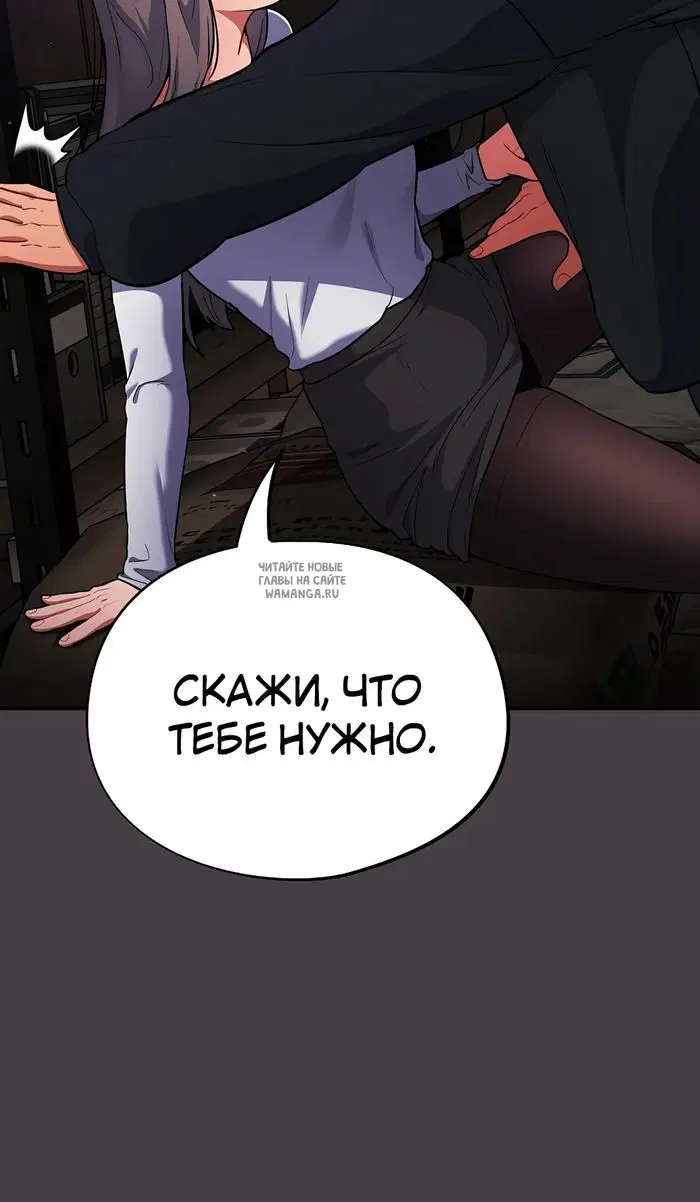 Page 41.000