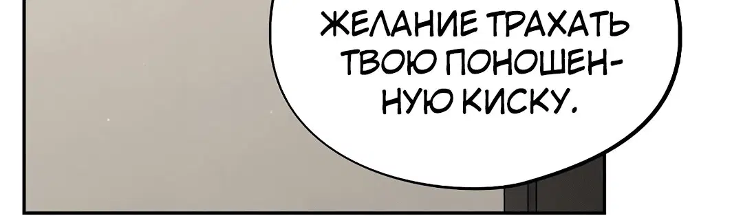 Page 4.002