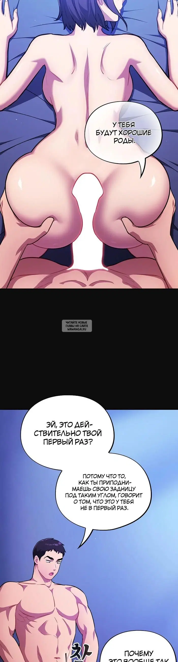 Page 42.000