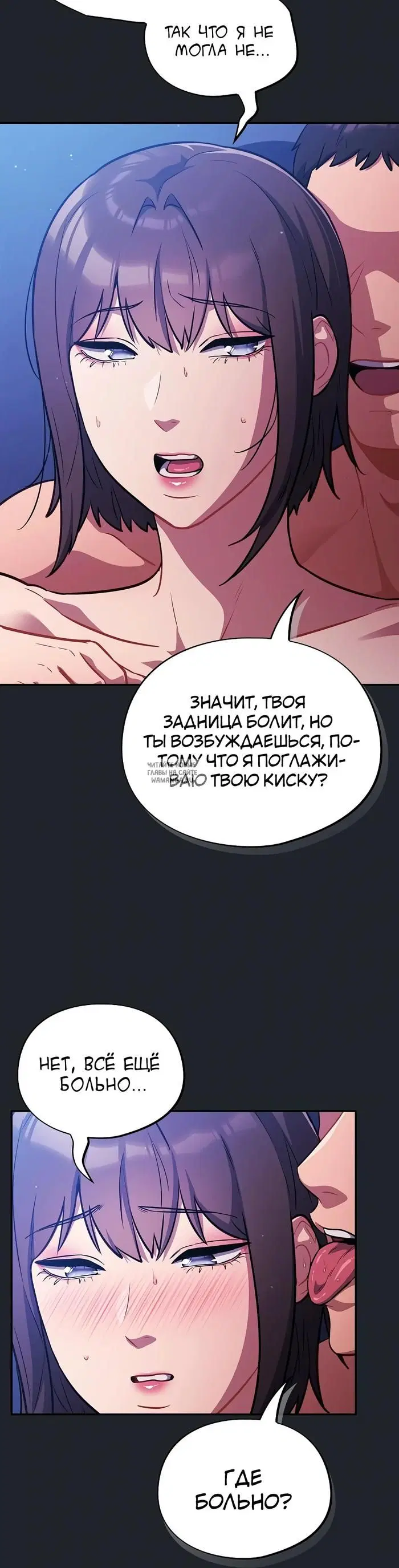 Page 42.000