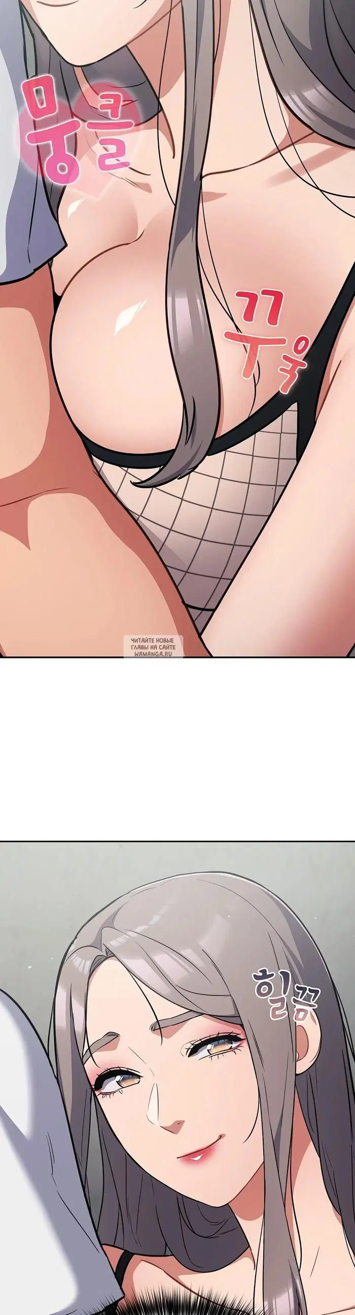 Page 42.000
