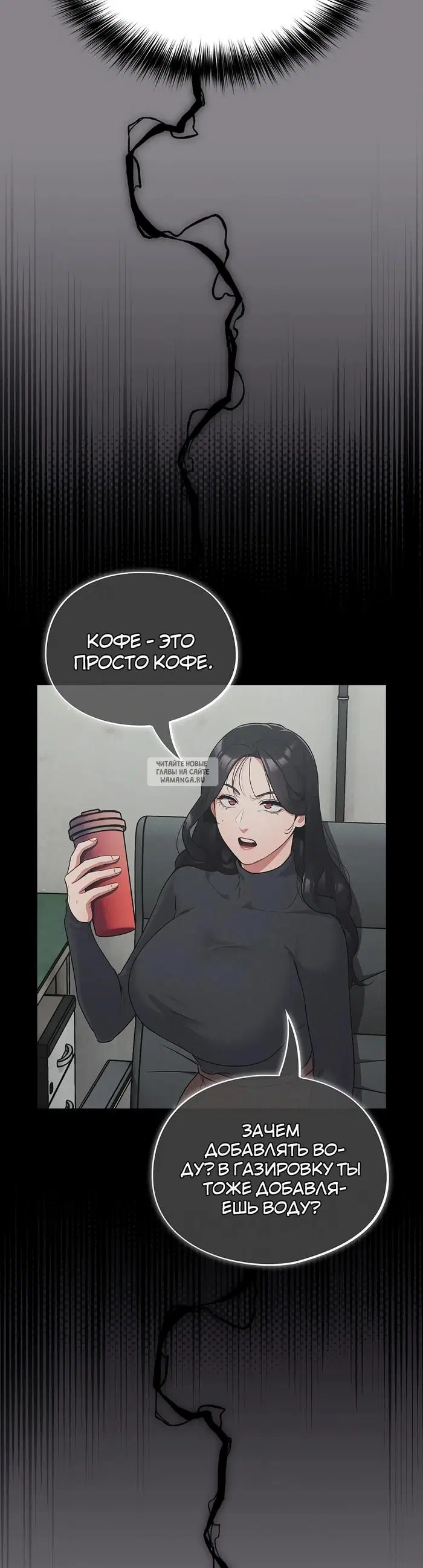 Page 43.000