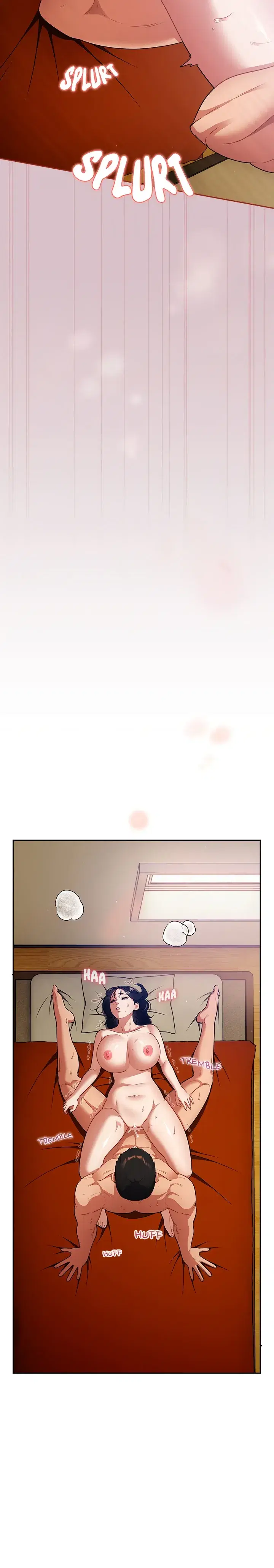 Page 5.001