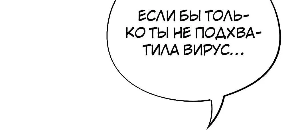 Page 5.002