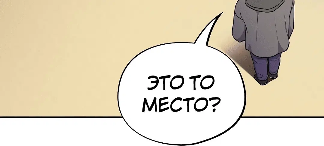 Page 5.002
