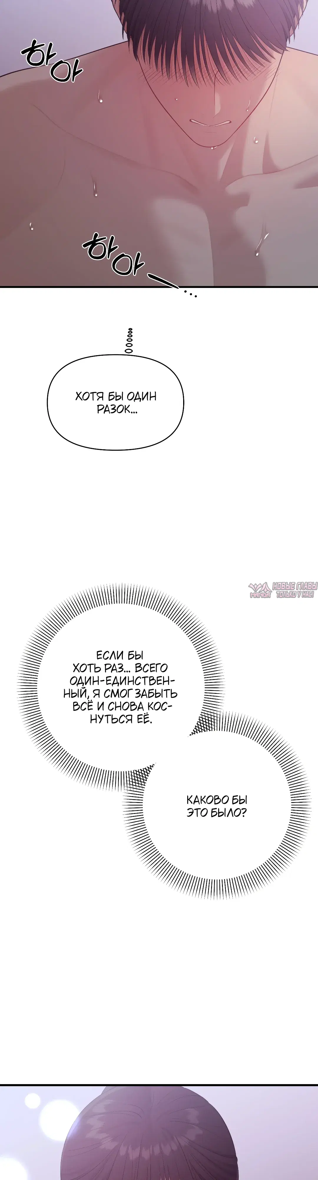 Page 26.000