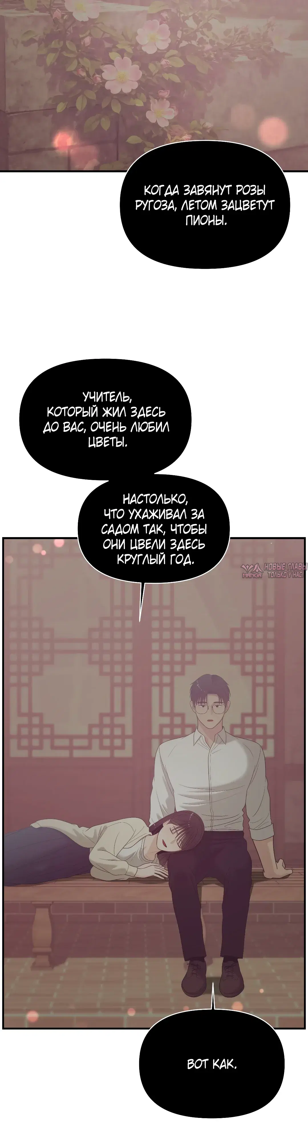 Page 20.000