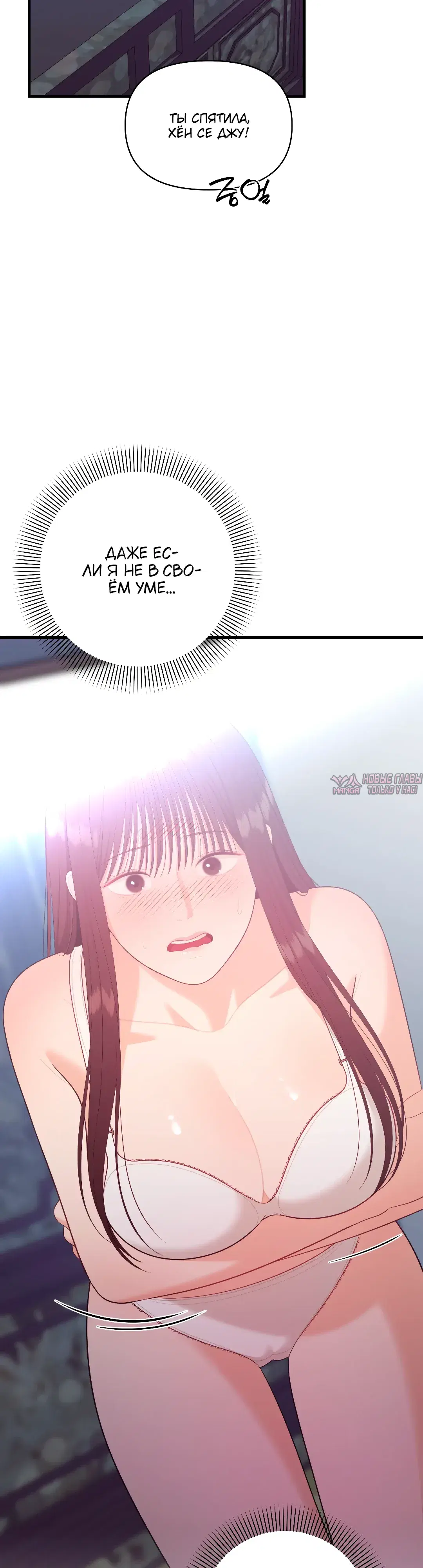 Page 40.000