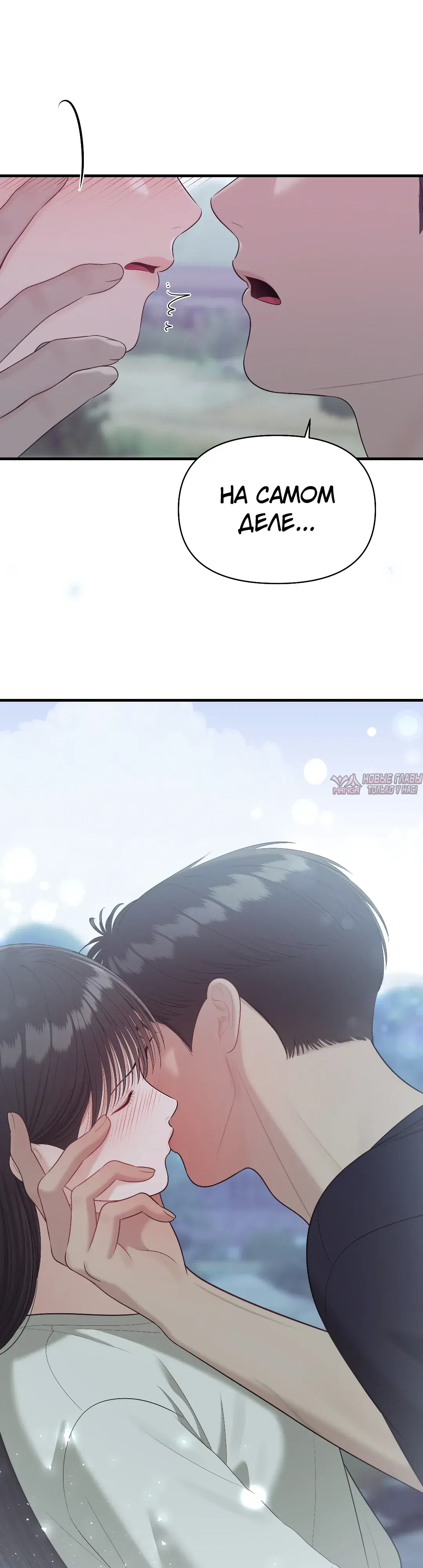Page 43.000