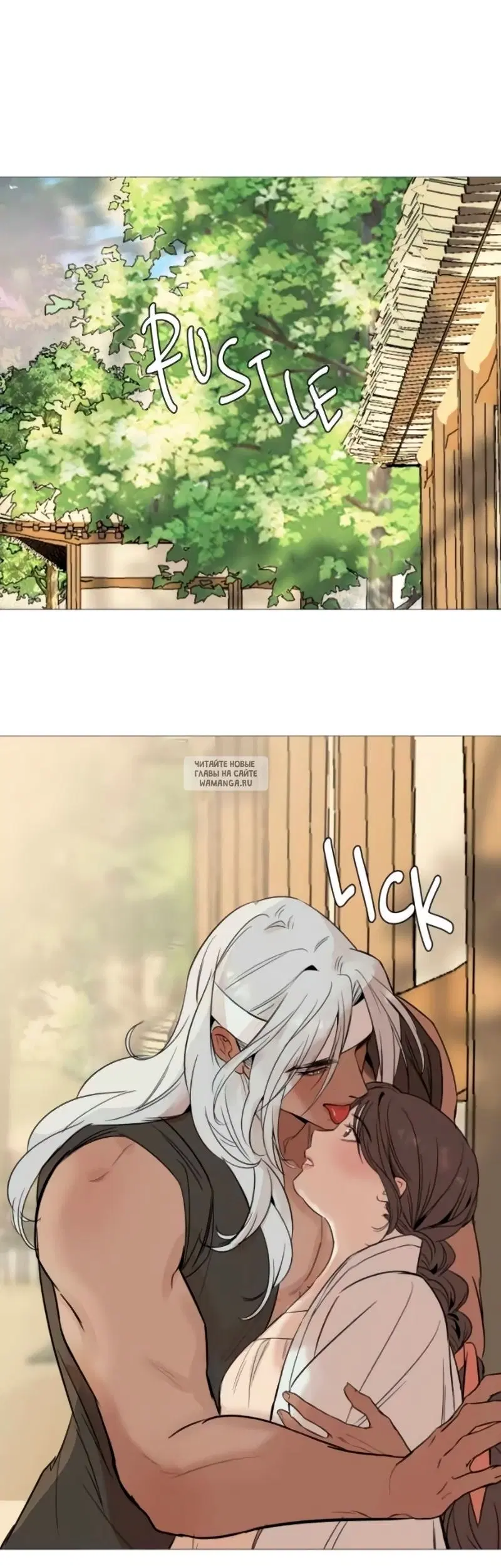Page 19.000