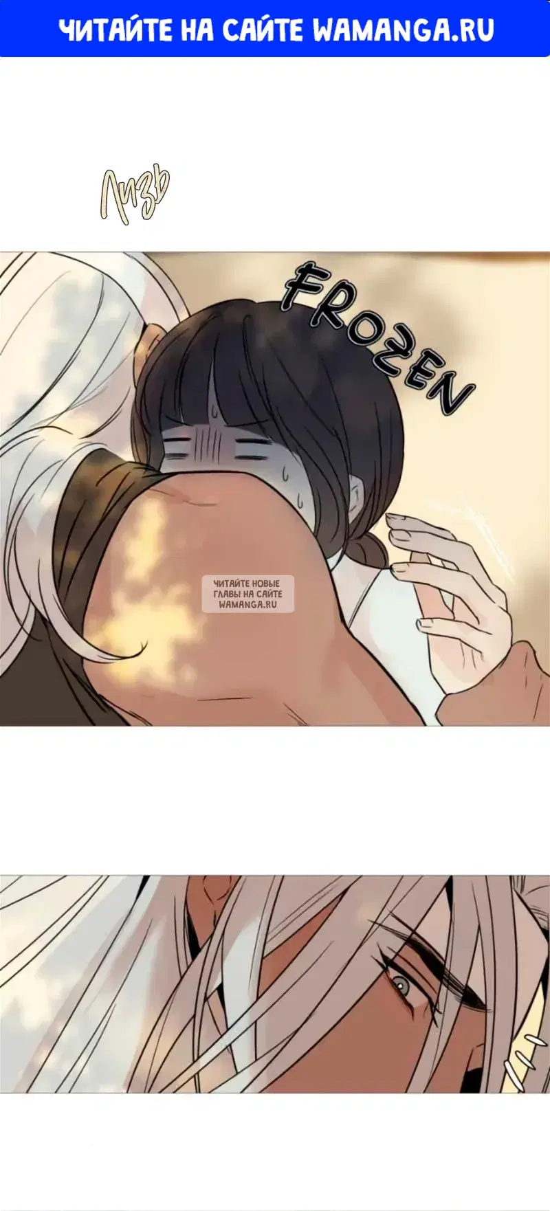 Page 1.000