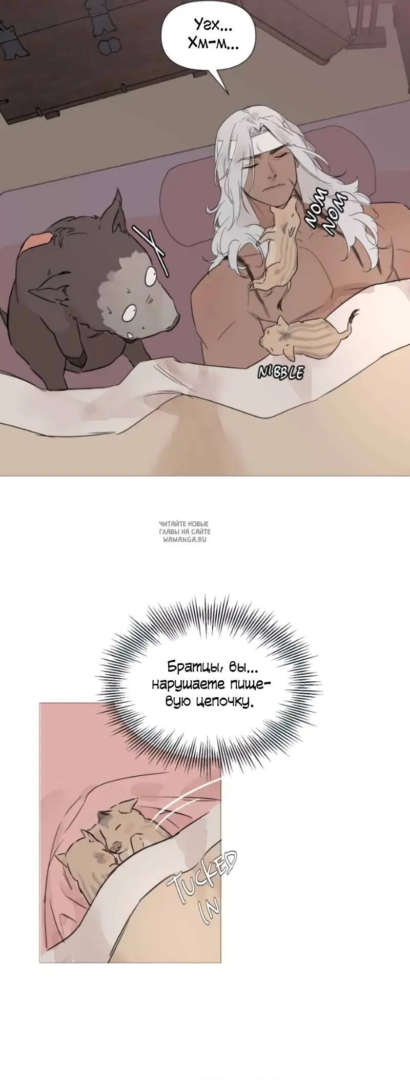 Page 13.000