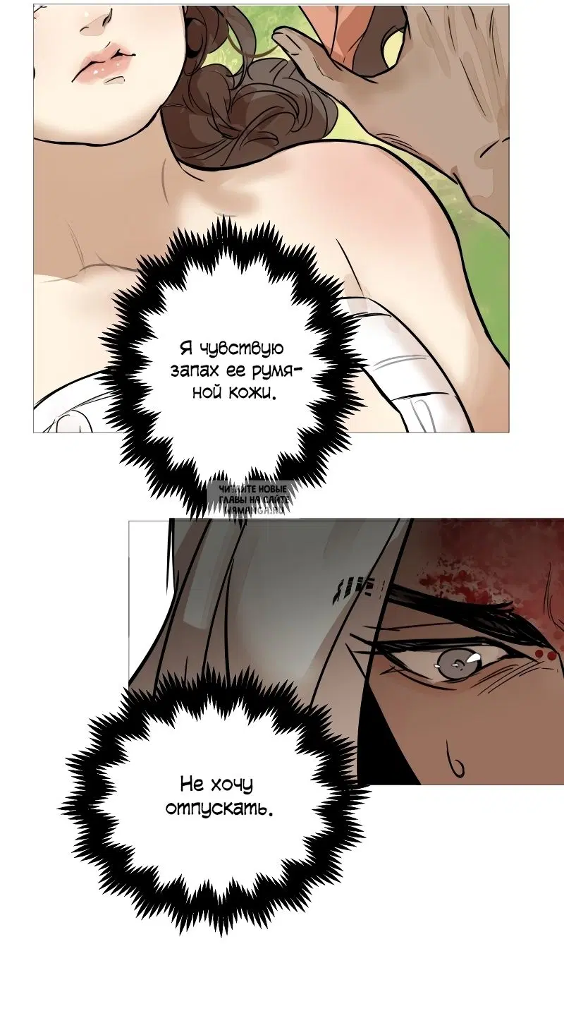 Page 25.000