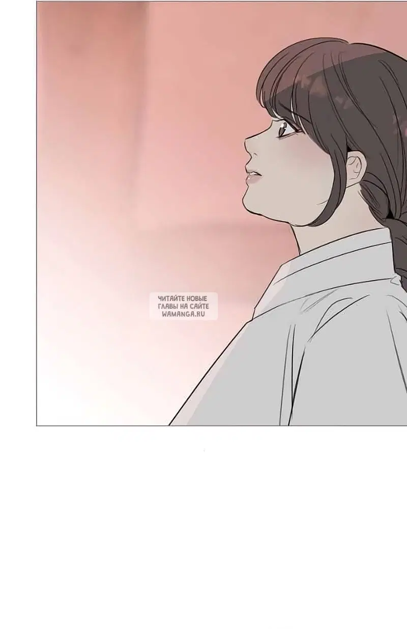 Page 27.000