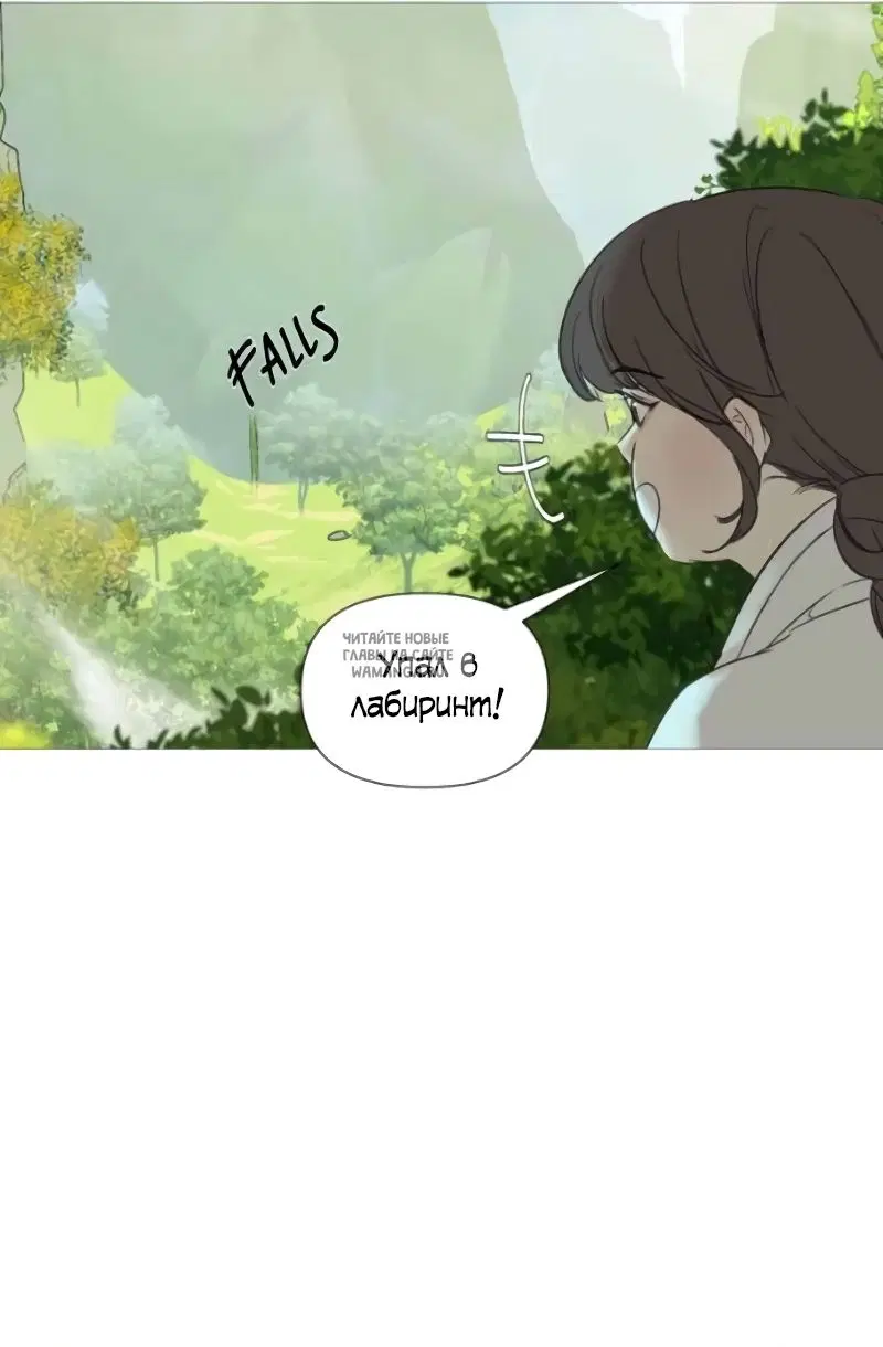 Page 28.000