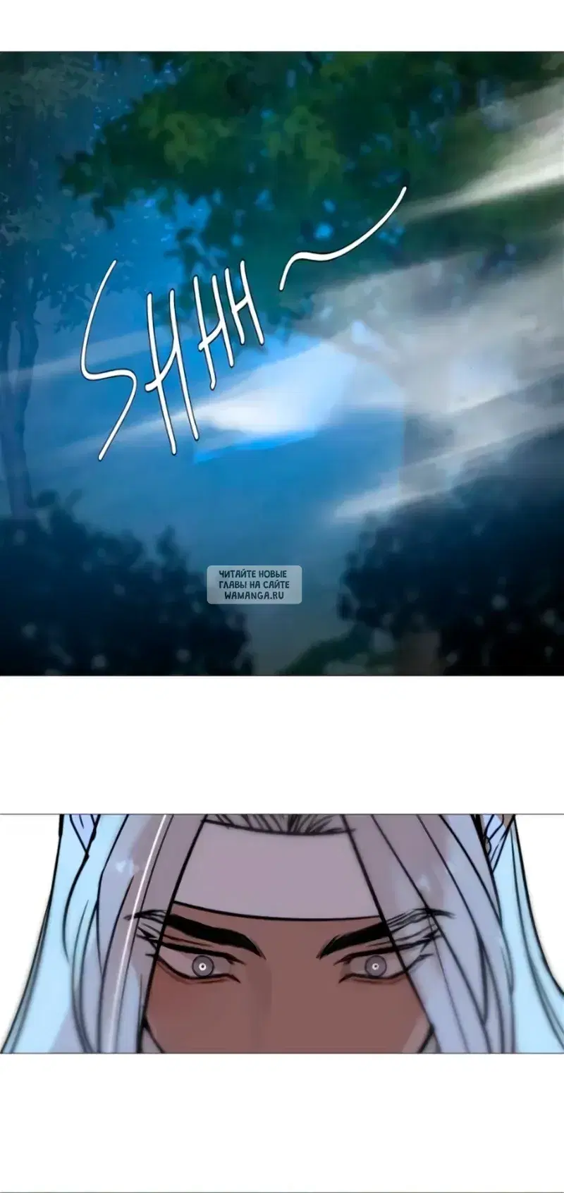 Page 29.000