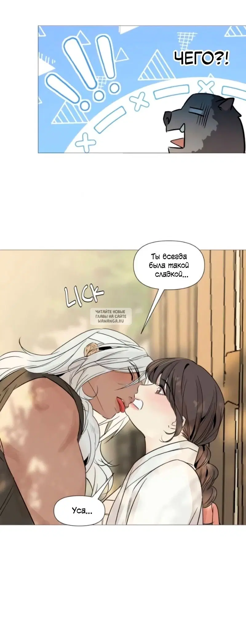 Page 21.000