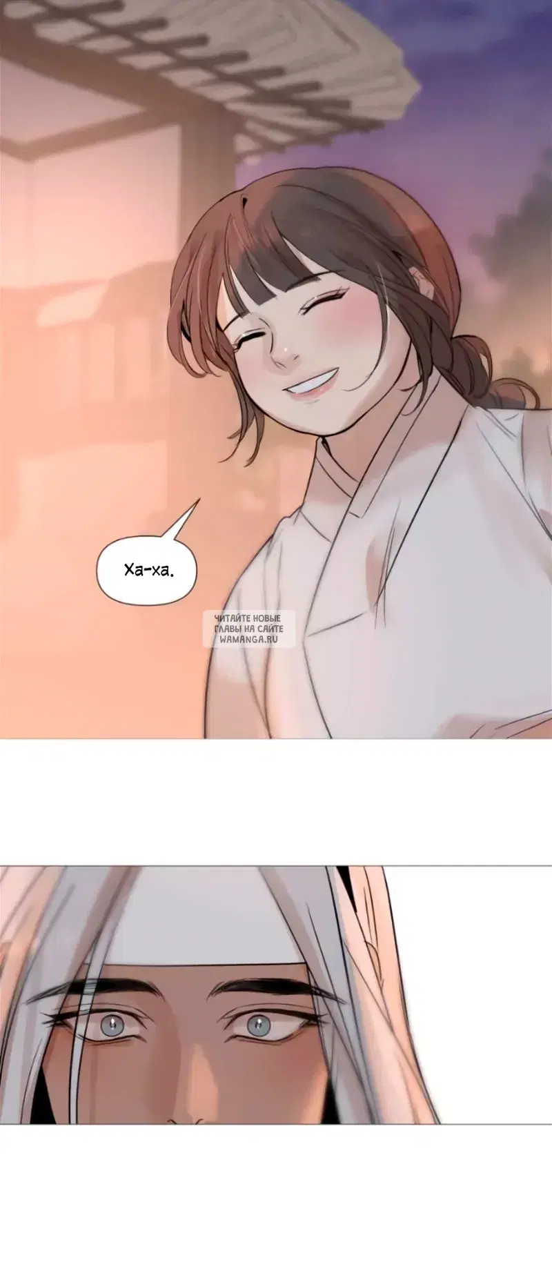 Page 22.000