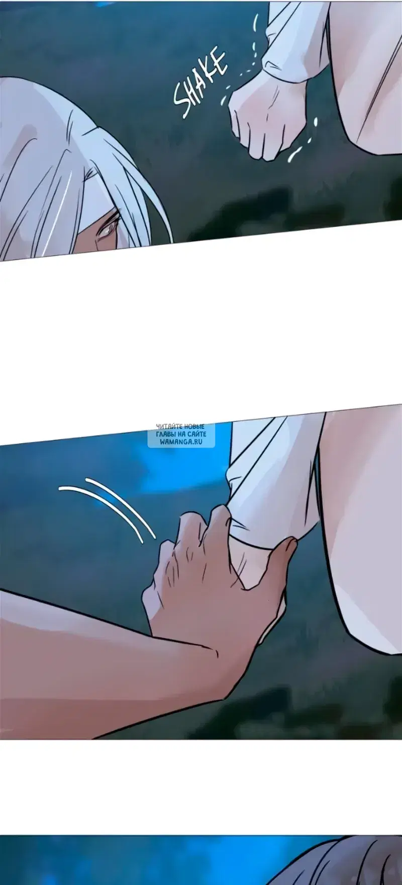 Page 34.000