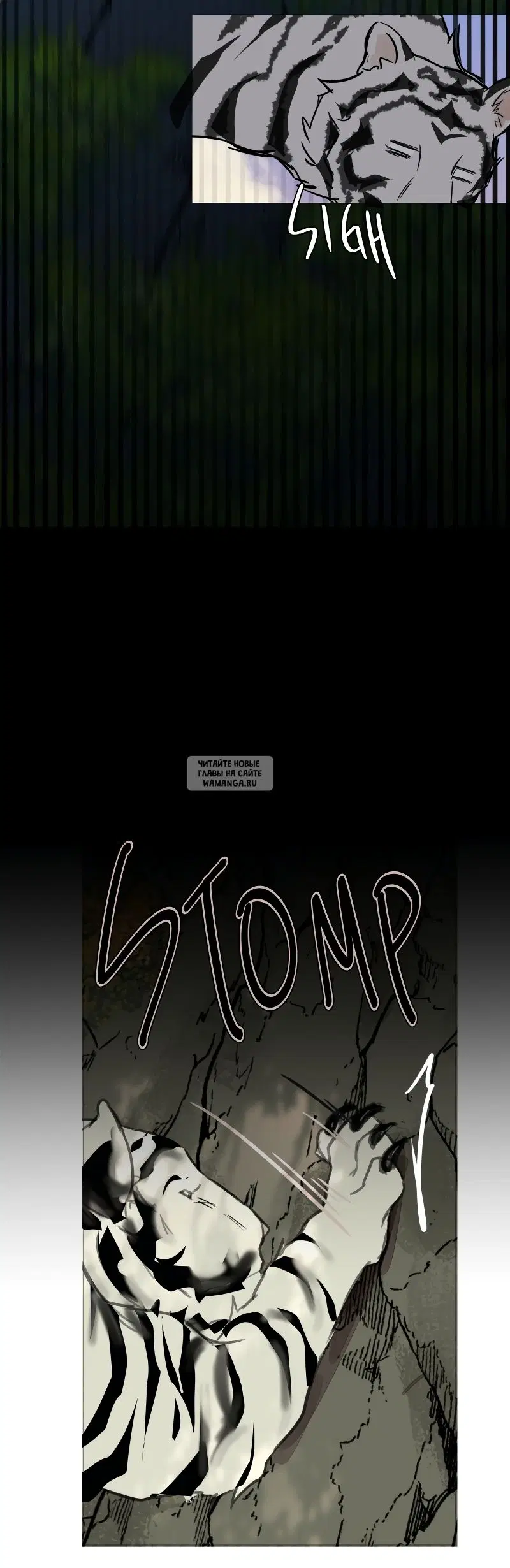 Page 38.000