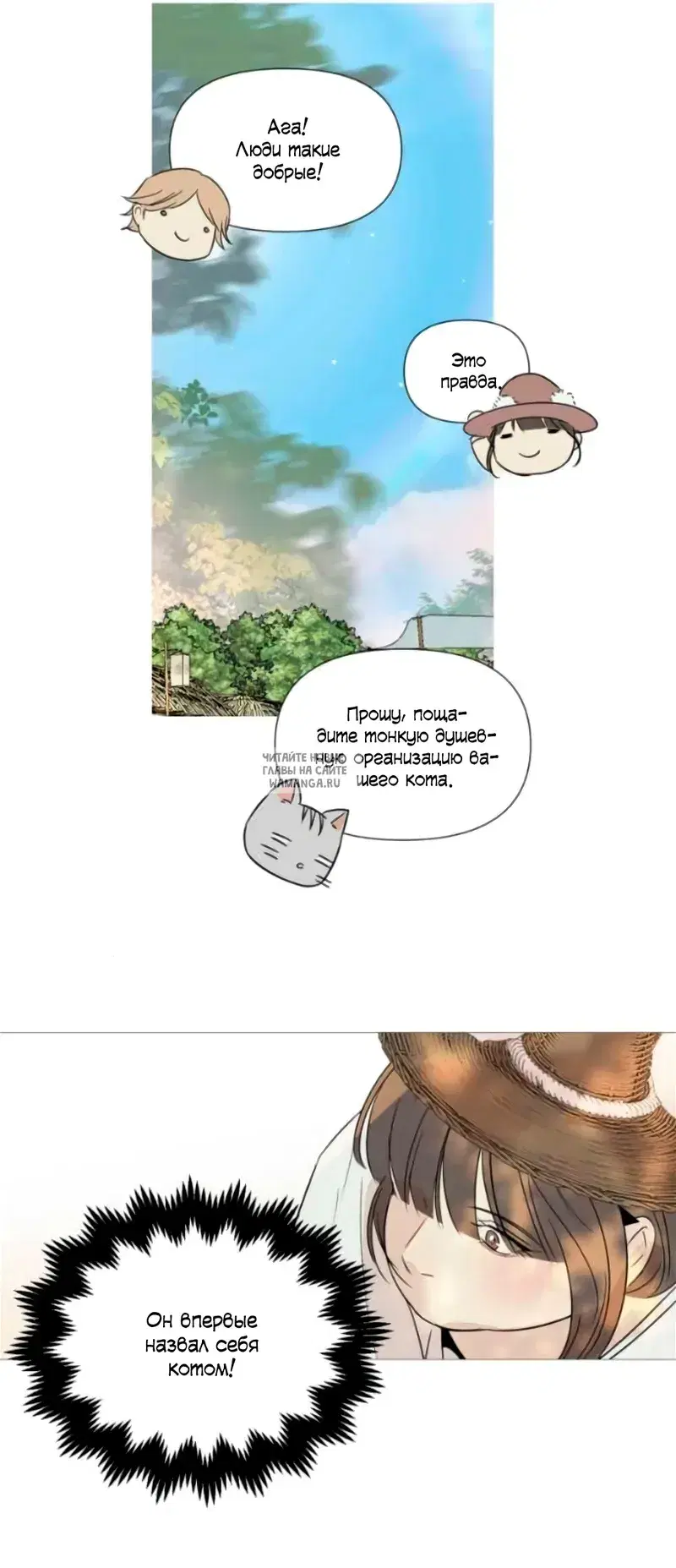 Page 39.000
