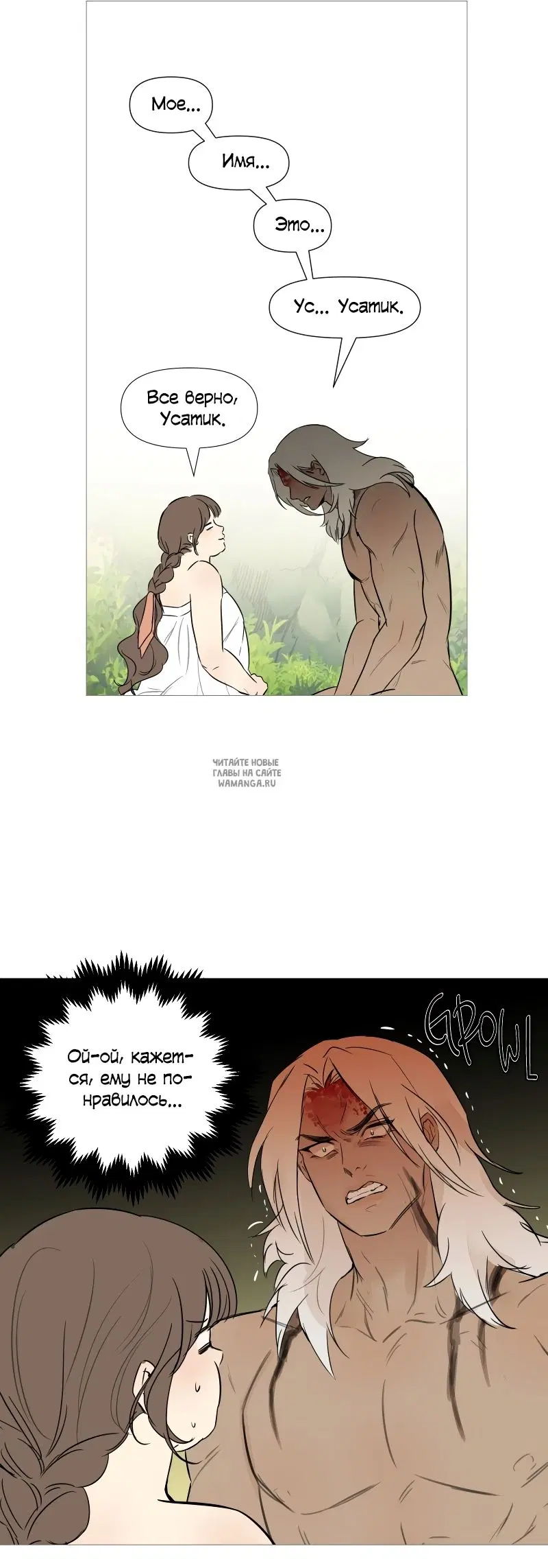 Page 31.000
