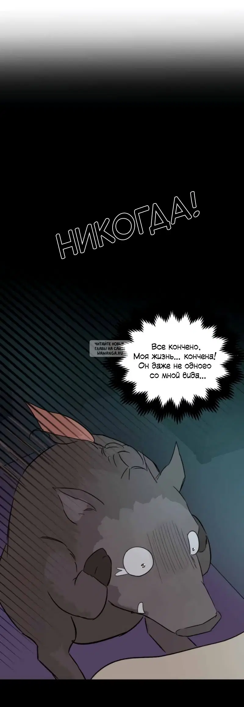 Page 31.000