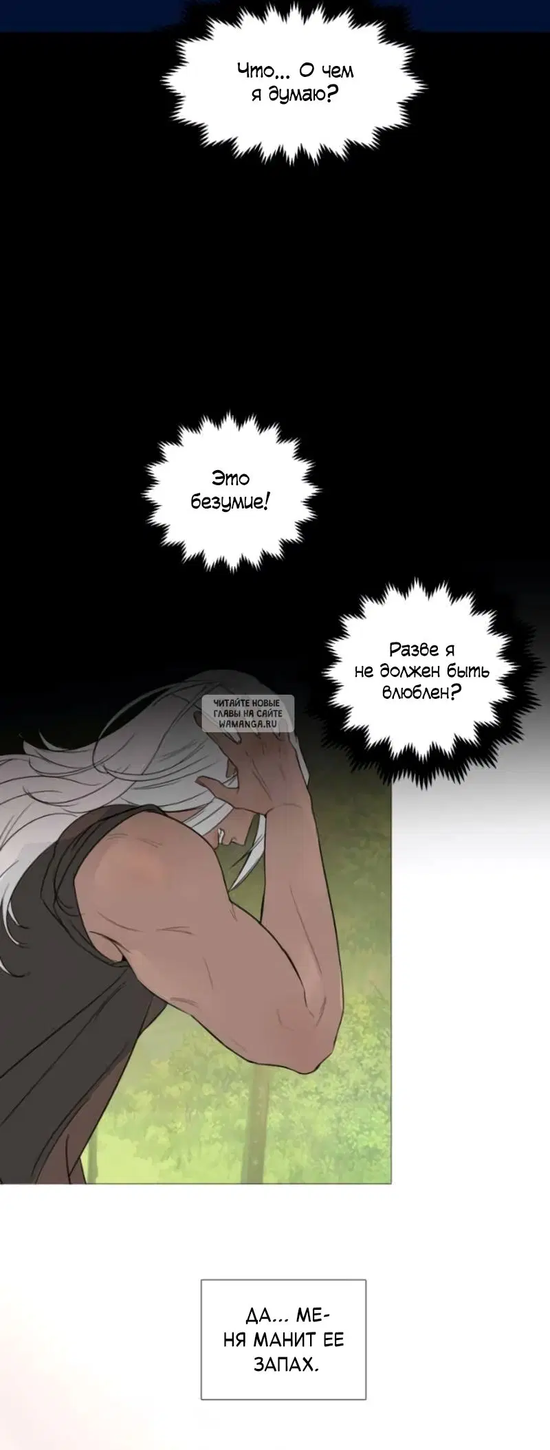 Page 31.000