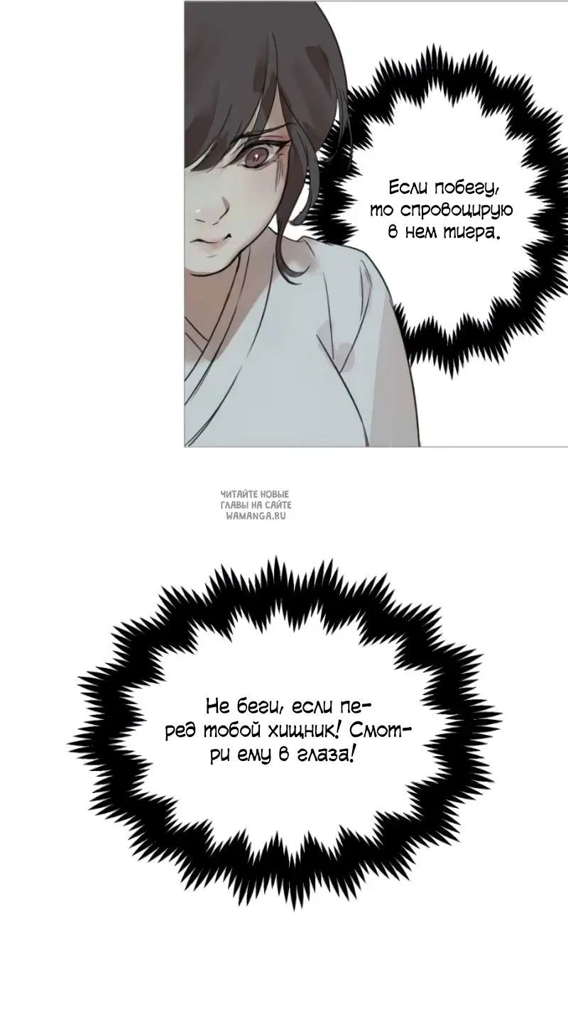 Page 32.000