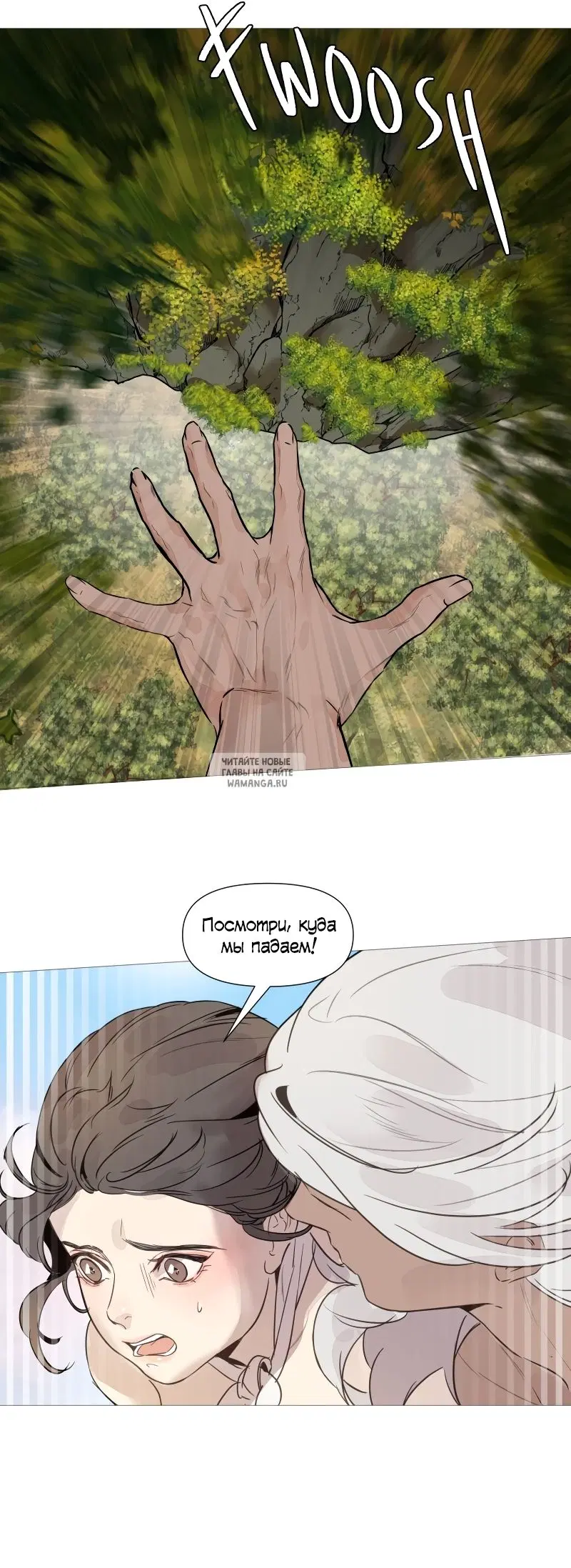 Page 46.000