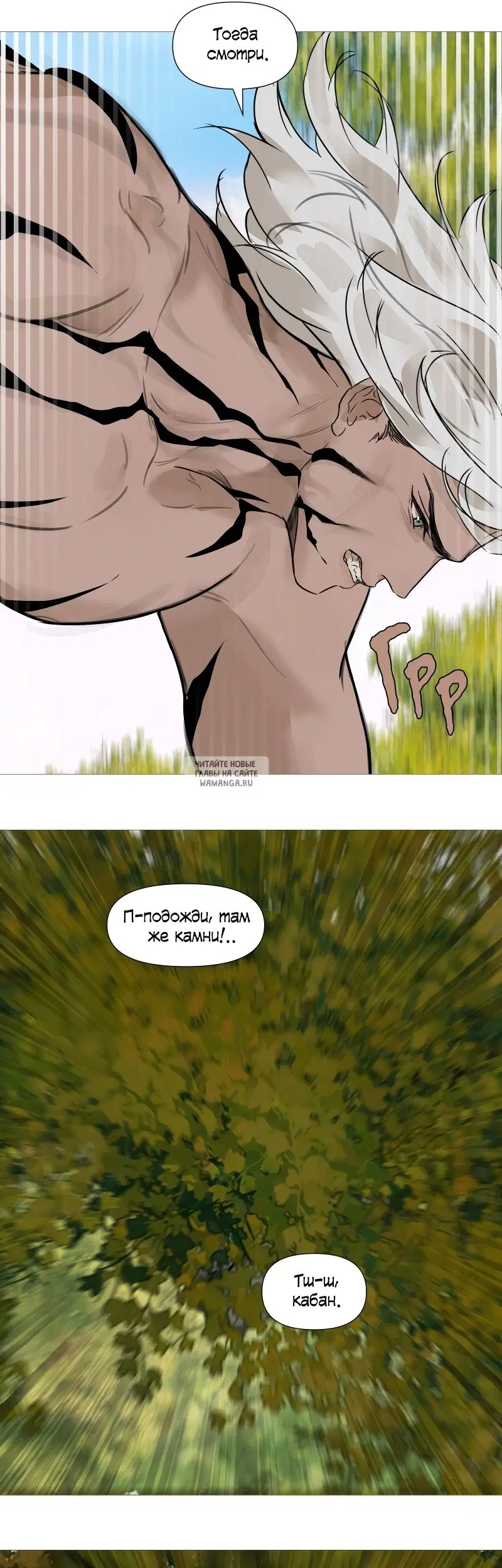 Page 48.000