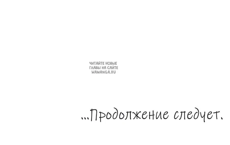 Page 41.000