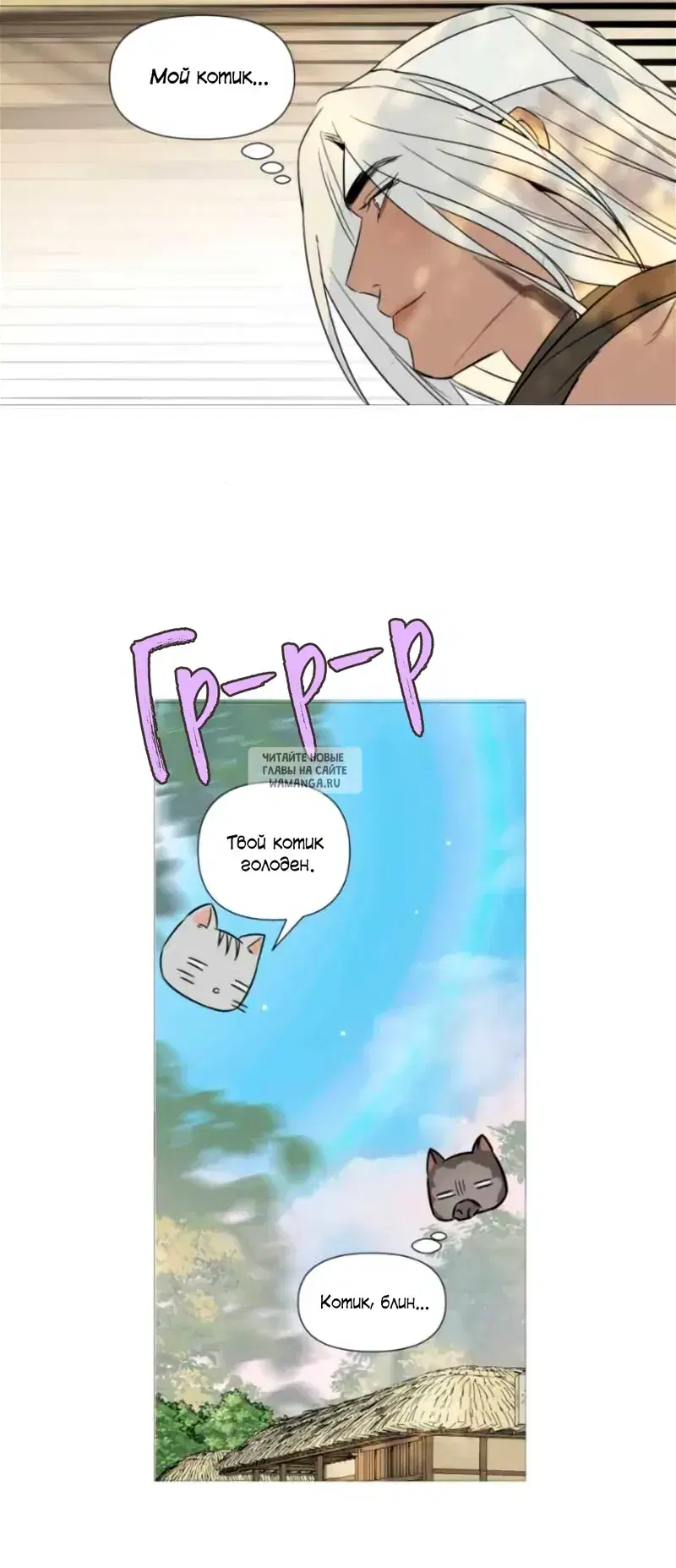 Page 41.000