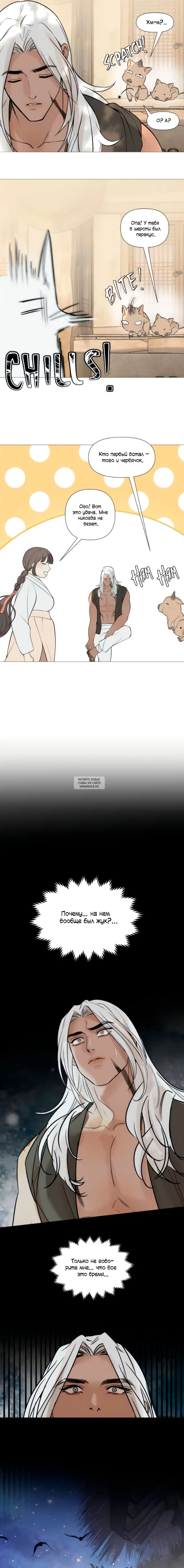 Page 8.000