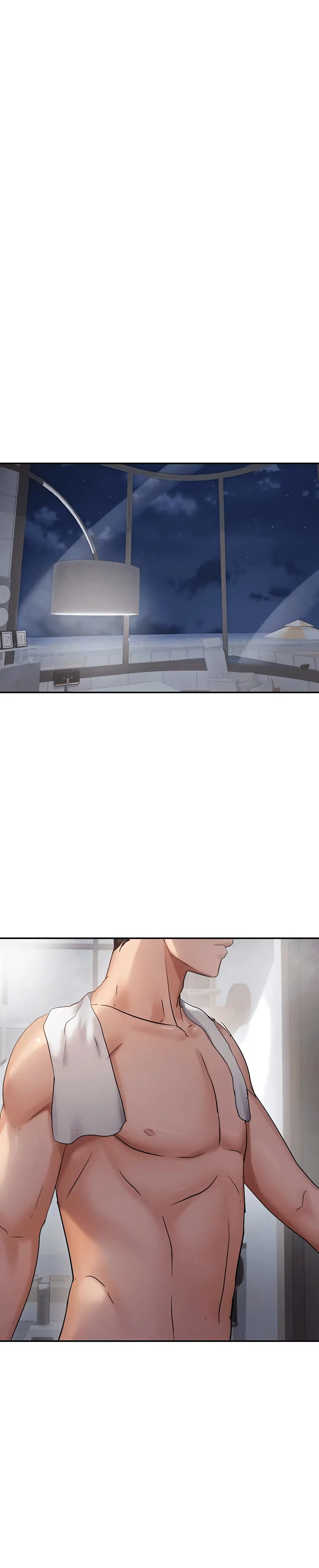 Page 1.002