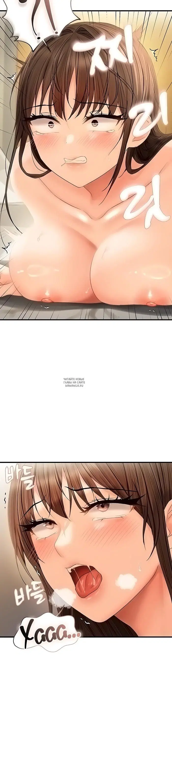Page 24.000